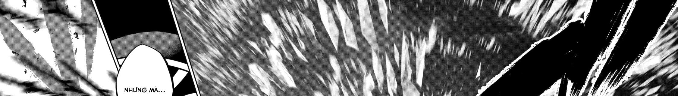 Hiền Giả Trở Thành Lich Chapter 33 - Trang 2