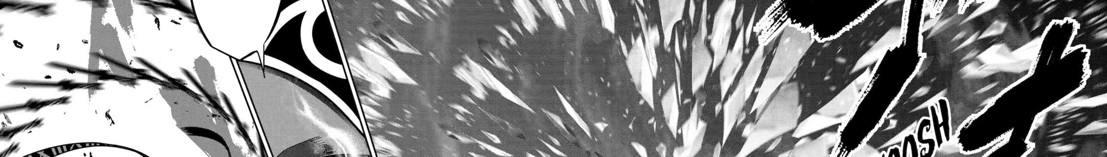 Hiền Giả Trở Thành Lich Chapter 33 - Trang 2