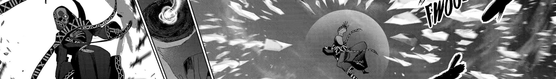 Hiền Giả Trở Thành Lich Chapter 33 - Trang 2