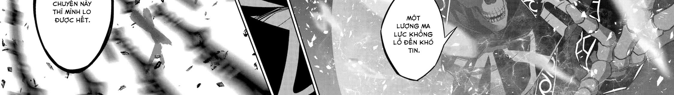 Hiền Giả Trở Thành Lich Chapter 33 - Trang 2