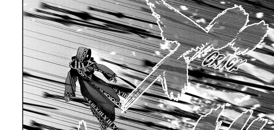 Hiền Giả Trở Thành Lich Chapter 33 - Trang 2