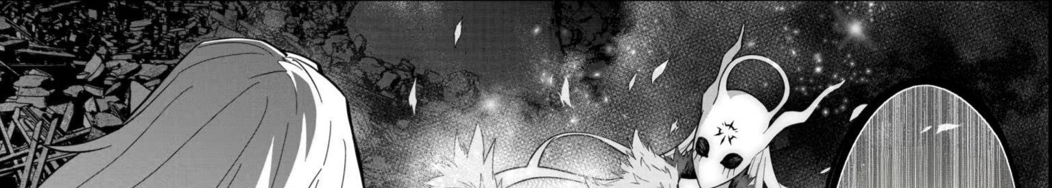 Hiền Giả Trở Thành Lich Chapter 33 - Trang 2