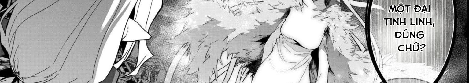 Hiền Giả Trở Thành Lich Chapter 33 - Trang 2