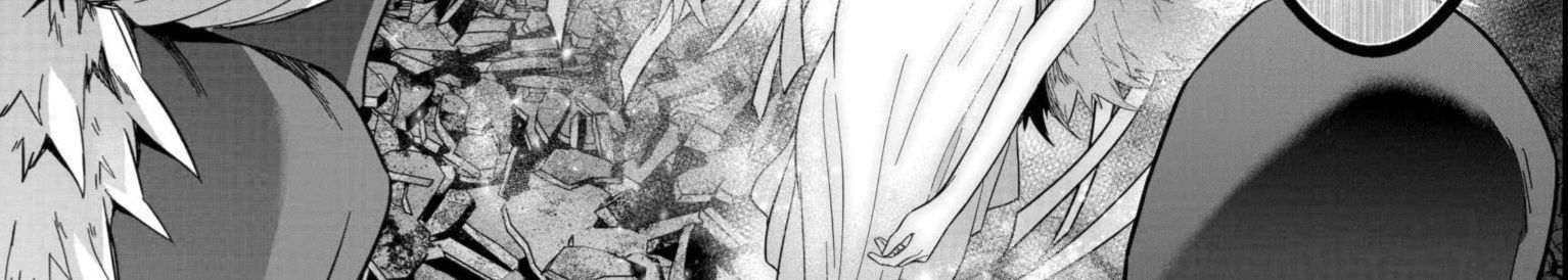 Hiền Giả Trở Thành Lich Chapter 33 - Trang 2