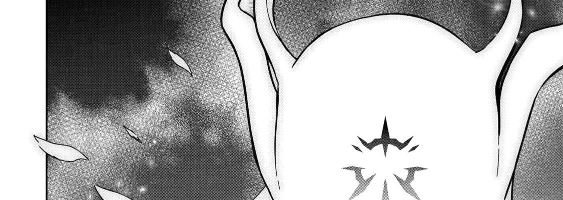 Hiền Giả Trở Thành Lich Chapter 33 - Trang 2