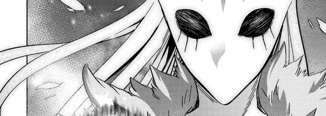 Hiền Giả Trở Thành Lich Chapter 33 - Trang 2