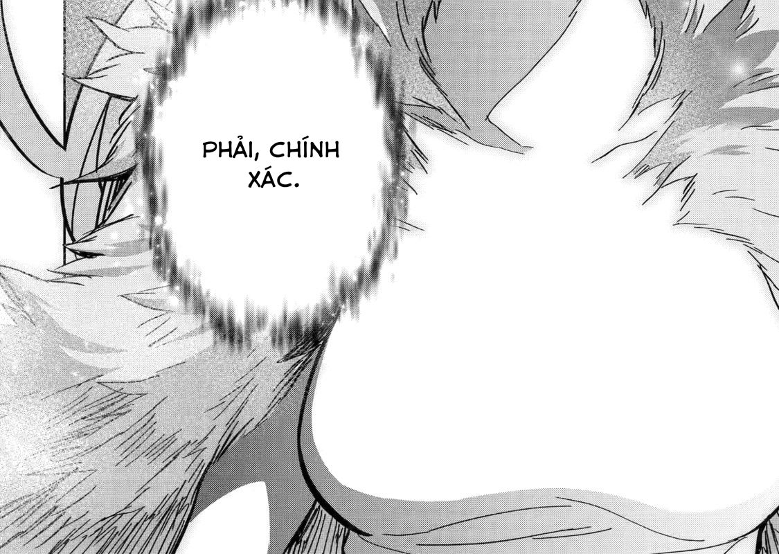 Hiền Giả Trở Thành Lich Chapter 33 - Trang 2