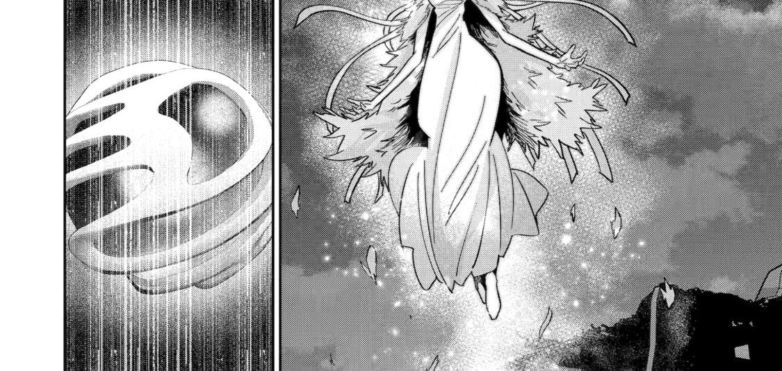 Hiền Giả Trở Thành Lich Chapter 33 - Trang 2