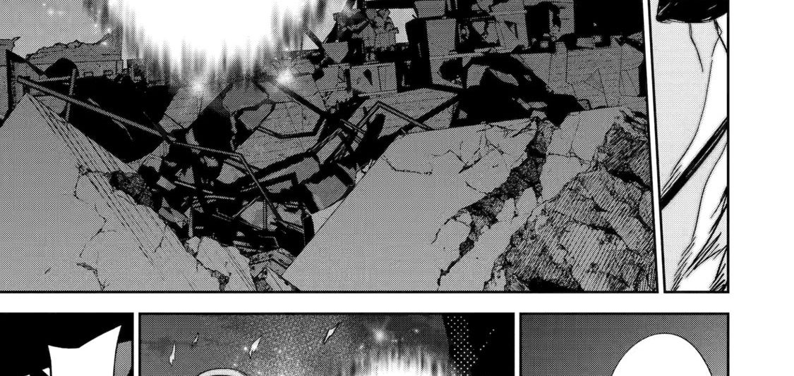 Hiền Giả Trở Thành Lich Chapter 33 - Trang 2