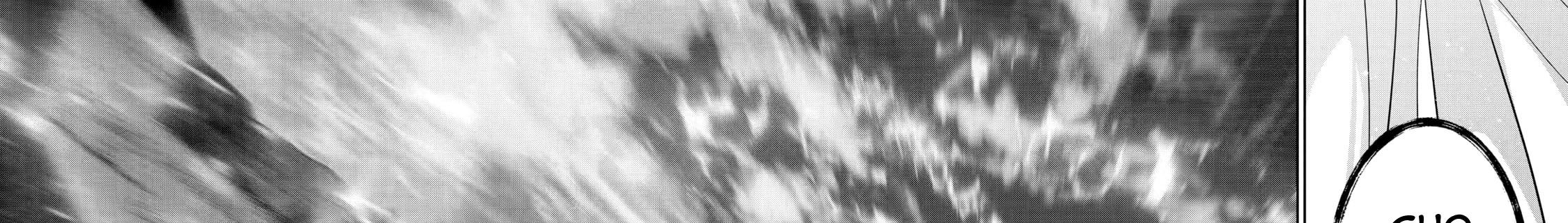 Hiền Giả Trở Thành Lich Chapter 34 - Trang 2