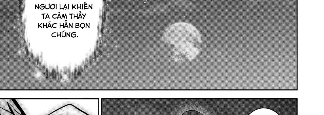 Hiền Giả Trở Thành Lich Chapter 34 - Trang 2