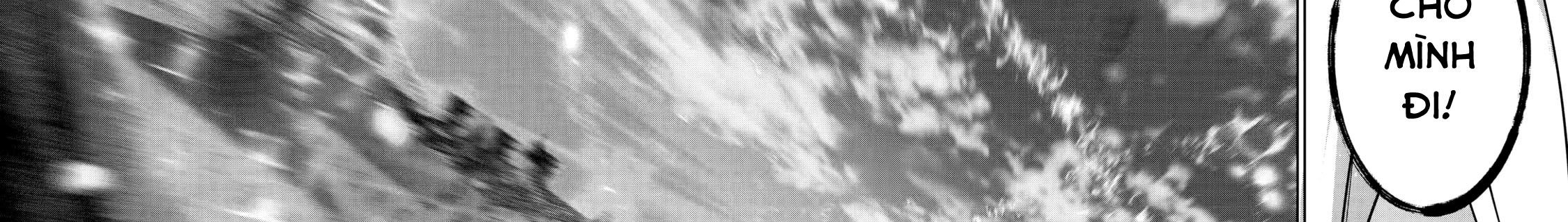 Hiền Giả Trở Thành Lich Chapter 34 - Trang 2