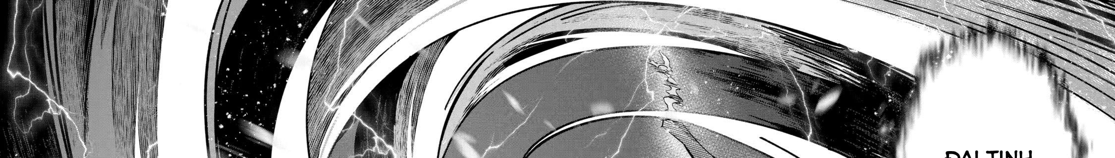 Hiền Giả Trở Thành Lich Chapter 34 - Trang 2