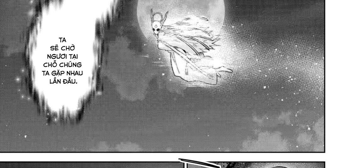 Hiền Giả Trở Thành Lich Chapter 34 - Trang 2