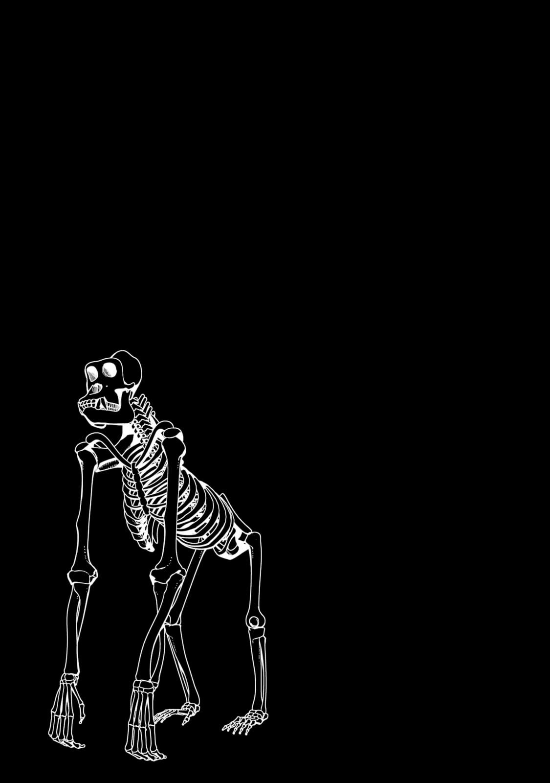 Hiền Giả Trở Thành Lich Chapter 34 - Trang 2