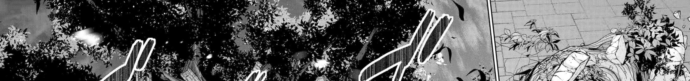 Hiền Giả Trở Thành Lich Chapter 35 - Trang 2