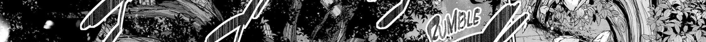 Hiền Giả Trở Thành Lich Chapter 35 - Trang 2