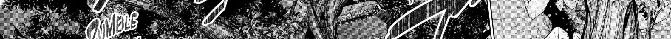 Hiền Giả Trở Thành Lich Chapter 35 - Trang 2