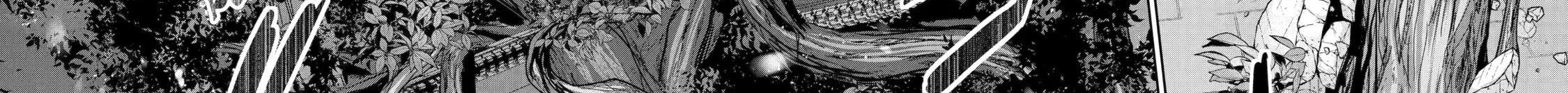 Hiền Giả Trở Thành Lich Chapter 35 - Trang 2