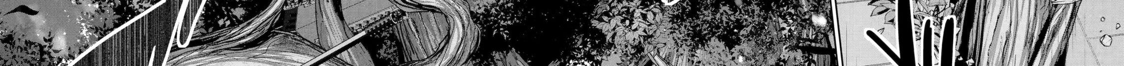 Hiền Giả Trở Thành Lich Chapter 35 - Trang 2