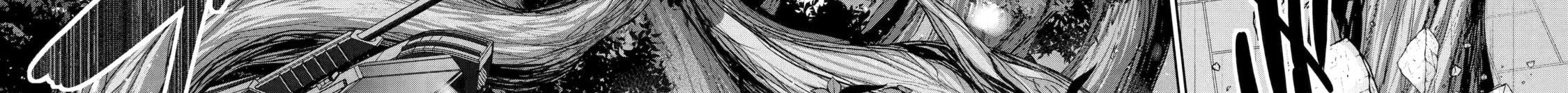 Hiền Giả Trở Thành Lich Chapter 35 - Trang 2