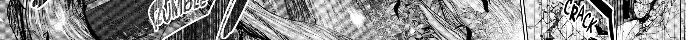 Hiền Giả Trở Thành Lich Chapter 35 - Trang 2