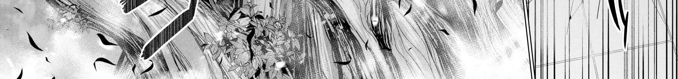 Hiền Giả Trở Thành Lich Chapter 35 - Trang 2