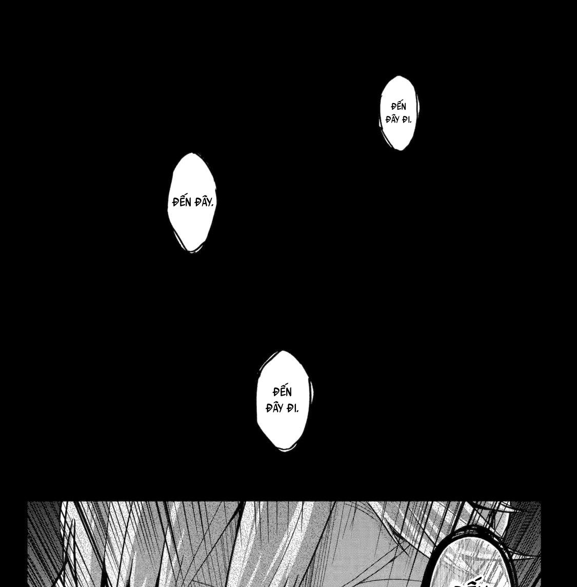 Hiền Giả Trở Thành Lich Chapter 35 - Trang 2