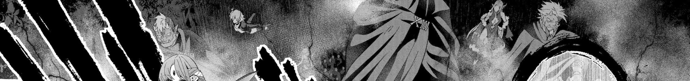 Hiền Giả Trở Thành Lich Chapter 35 - Trang 2