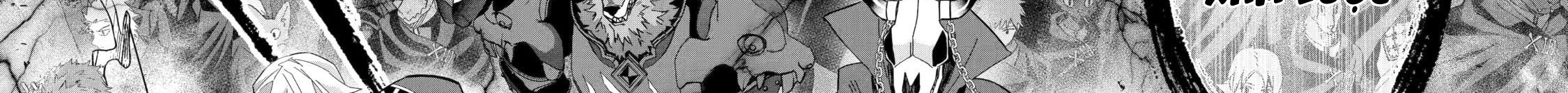 Hiền Giả Trở Thành Lich Chapter 35 - Trang 2