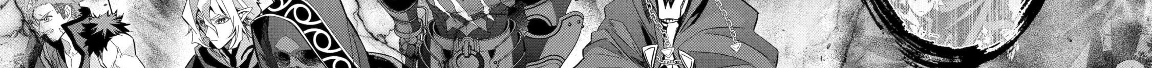 Hiền Giả Trở Thành Lich Chapter 35 - Trang 2