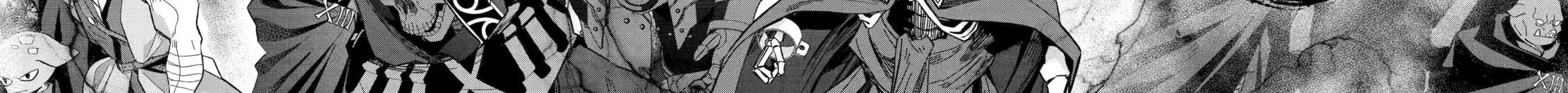 Hiền Giả Trở Thành Lich Chapter 35 - Trang 2