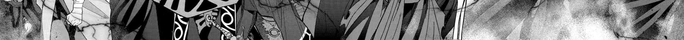 Hiền Giả Trở Thành Lich Chapter 35 - Trang 2