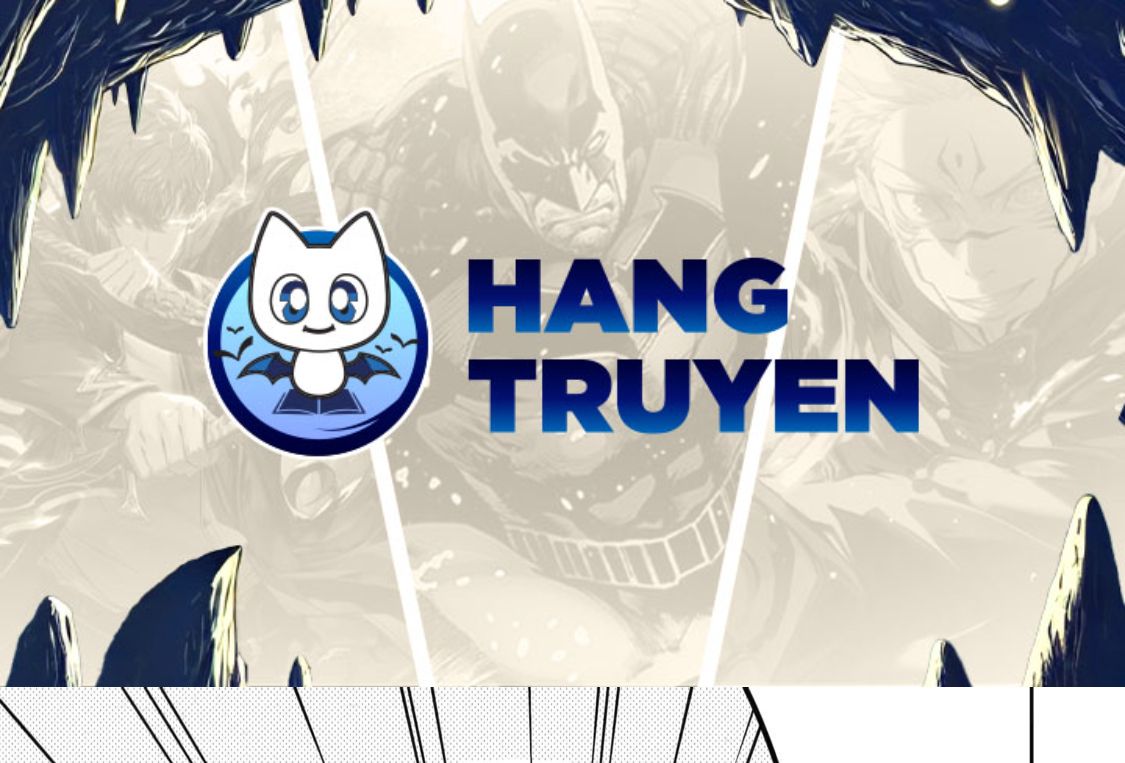 Hiền Giả Trở Thành Lich Chapter 35 - Trang 2