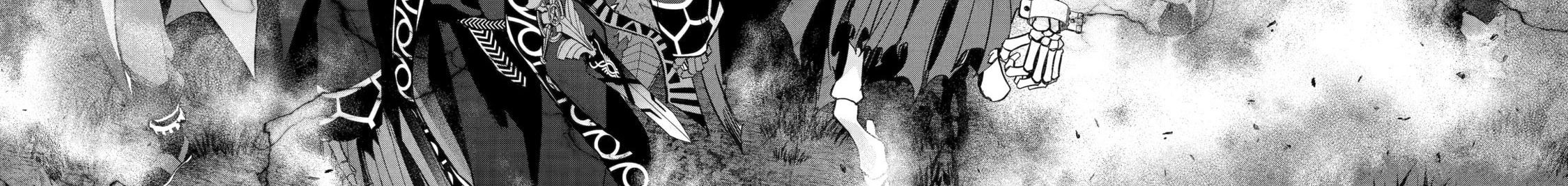 Hiền Giả Trở Thành Lich Chapter 35 - Trang 2