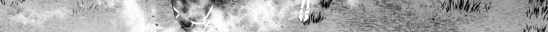 Hiền Giả Trở Thành Lich Chapter 35 - Trang 2