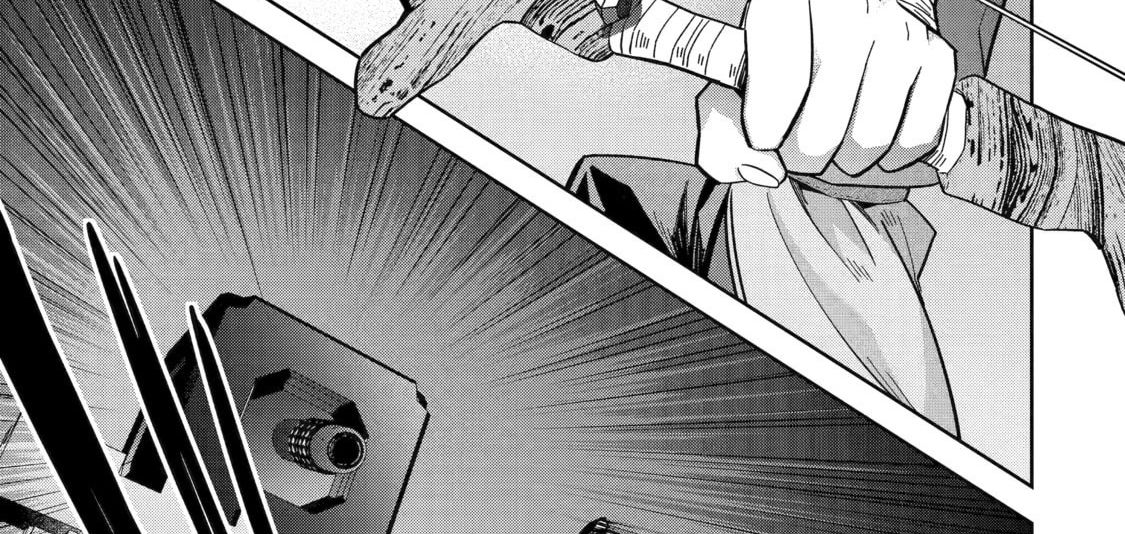 Hiền Giả Trở Thành Lich Chapter 35 - Trang 2