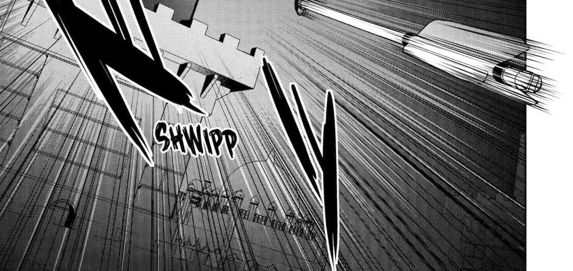 Hiền Giả Trở Thành Lich Chapter 35 - Trang 2