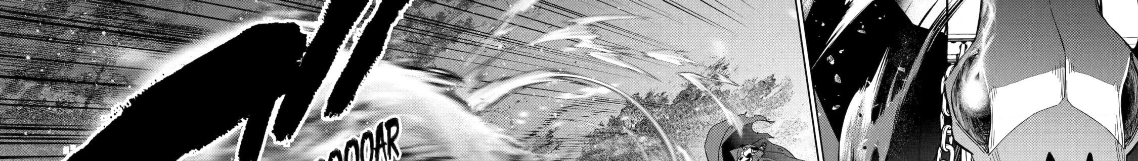 Hiền Giả Trở Thành Lich Chapter 35 - Trang 2