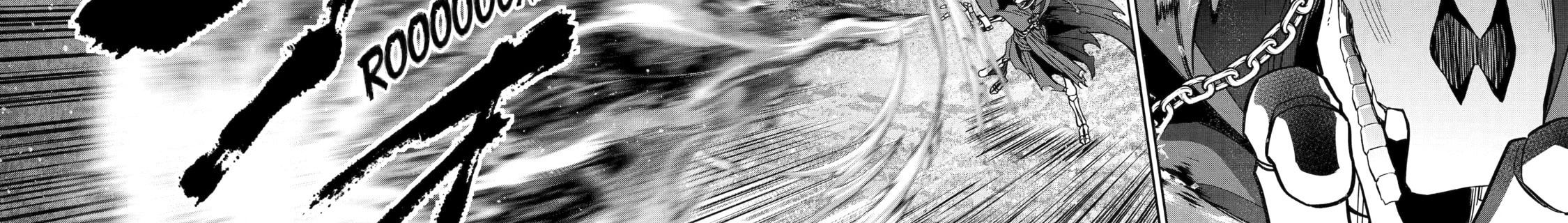 Hiền Giả Trở Thành Lich Chapter 35 - Trang 2