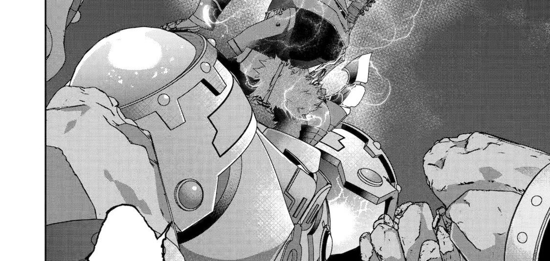 Hiền Giả Trở Thành Lich Chapter 35 - Trang 2