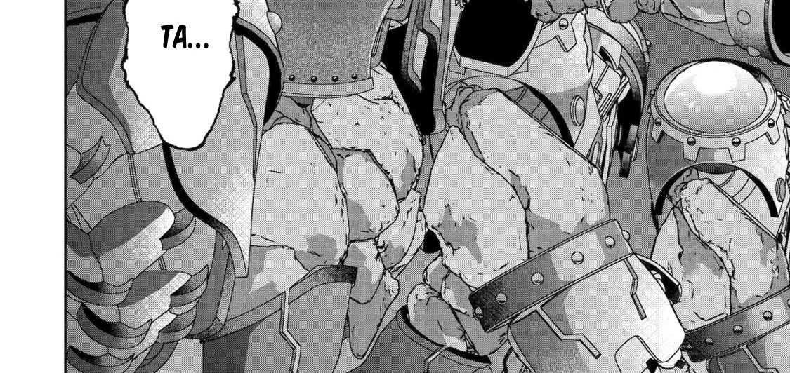 Hiền Giả Trở Thành Lich Chapter 35 - Trang 2