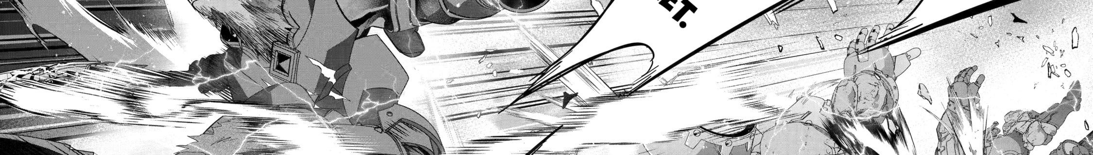 Hiền Giả Trở Thành Lich Chapter 35 - Trang 2