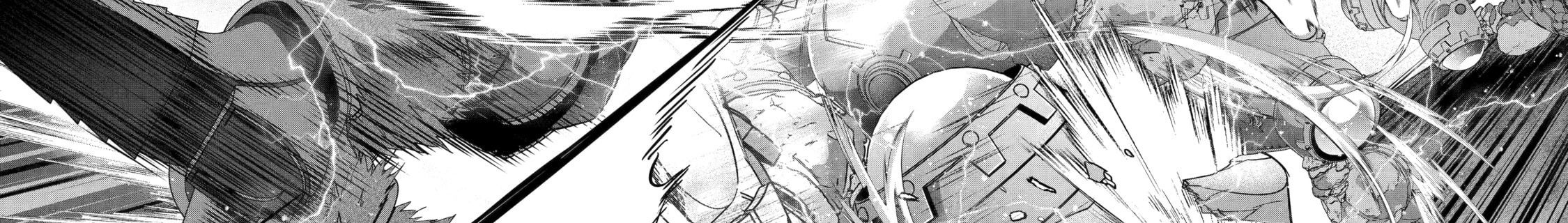 Hiền Giả Trở Thành Lich Chapter 35 - Trang 2