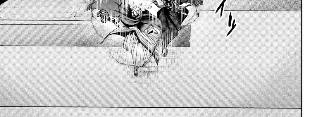 Hiền Giả Trở Thành Lich Chapter 35 - Trang 2