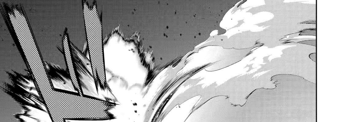 Hiền Giả Trở Thành Lich Chapter 35 - Trang 2