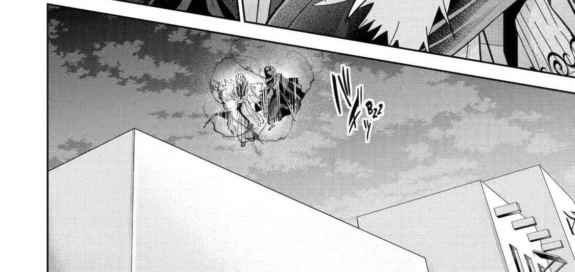 Hiền Giả Trở Thành Lich Chapter 35 - Trang 2