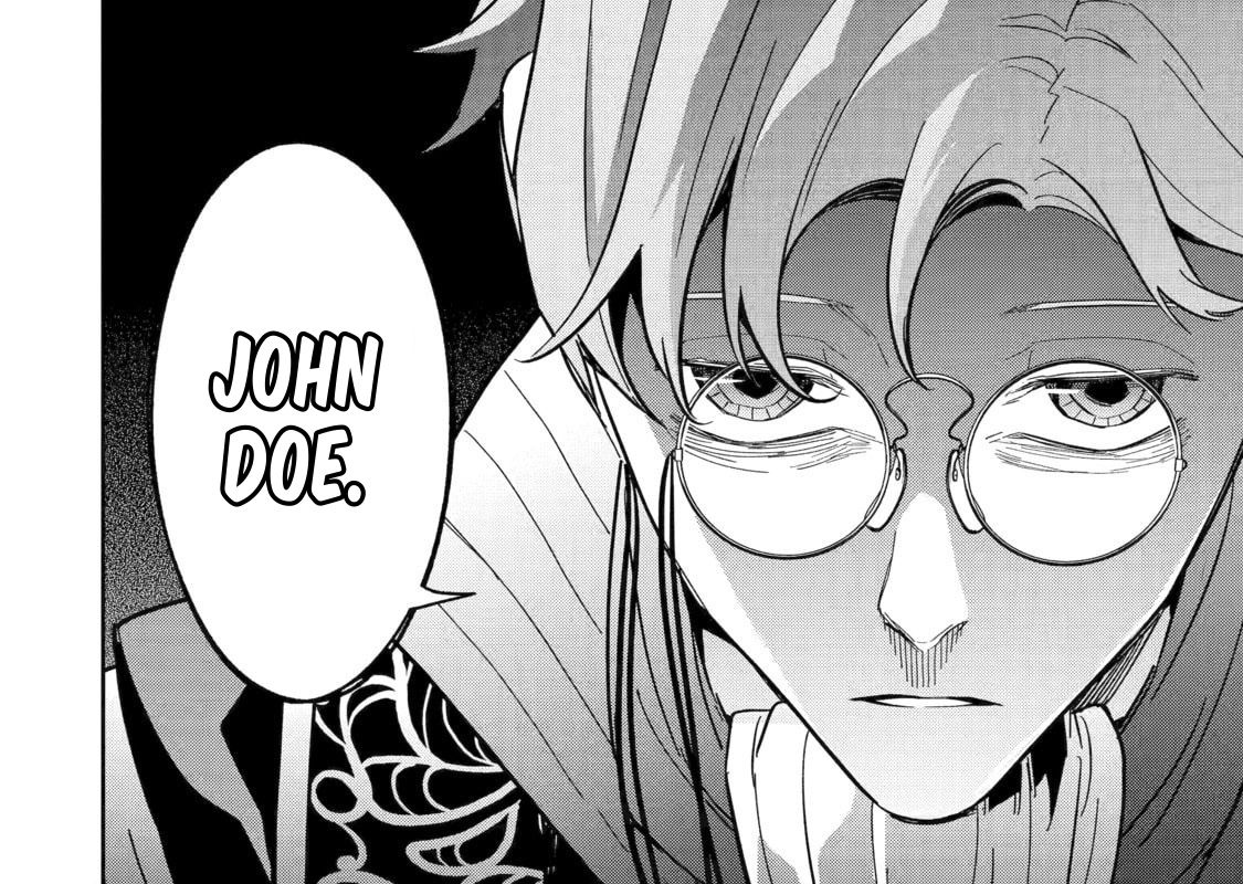 Hiền Giả Trở Thành Lich Chapter 36 - Trang 2