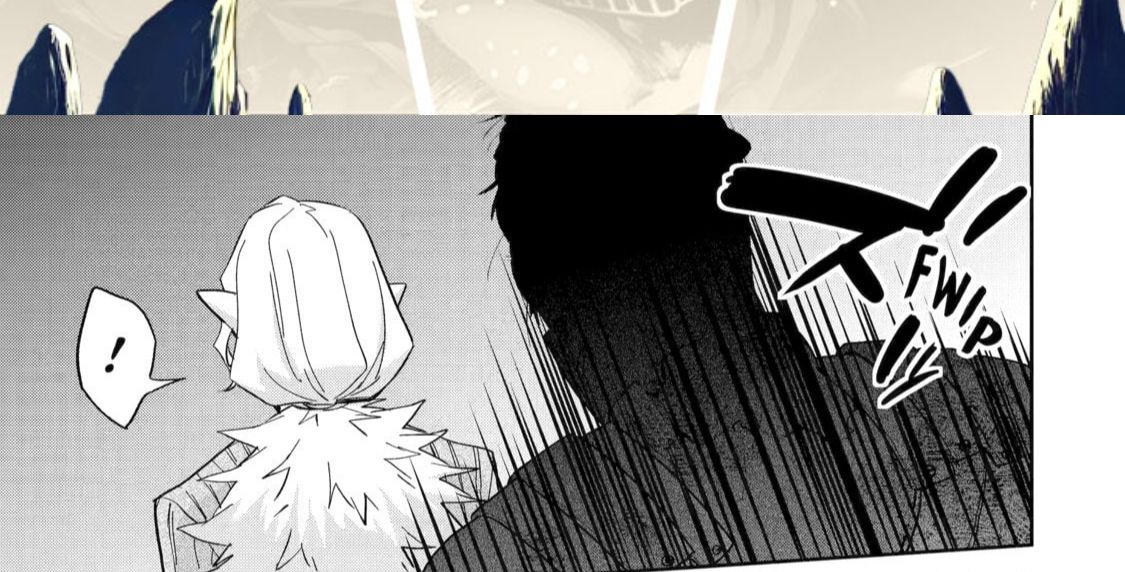 Hiền Giả Trở Thành Lich Chapter 36 - Trang 2