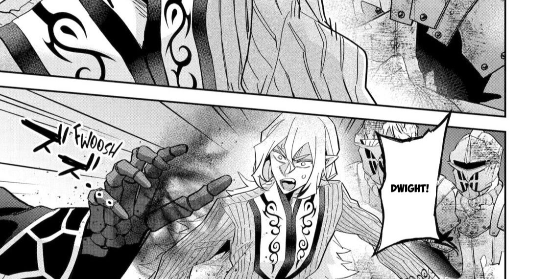 Hiền Giả Trở Thành Lich Chapter 36 - Trang 2